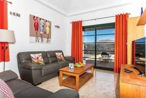 Villa Fig Tree
