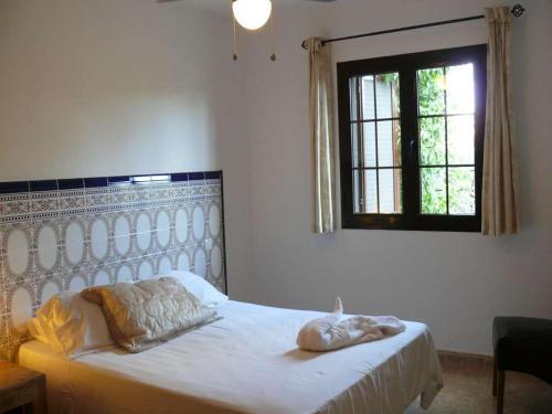 Playa Blanca Villa Sleeps 12 Pool Wifi