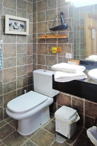 Holiday Home Playa Blanca - Ace03061-f
