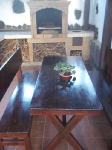 Playa Blanca Villa Sleeps 6 Pool Wifi T691312