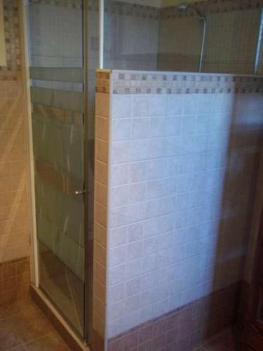 Playa Blanca Villa Sleeps 6 Pool Wifi T691312
