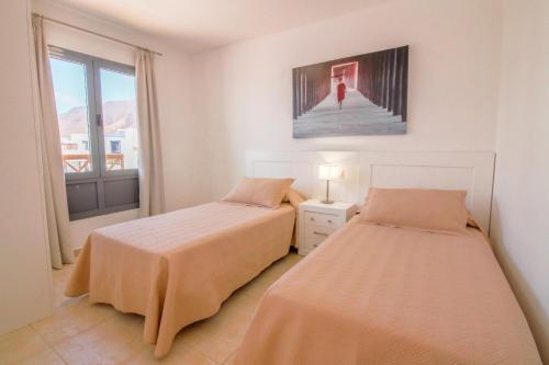 Villa Cyca