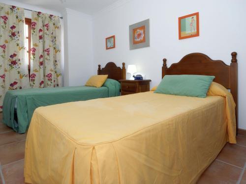 Apartamento House Deluxe Limones