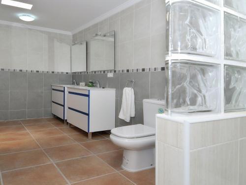 Apartamento House Deluxe Limones