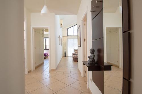 Villa Eslovenia III