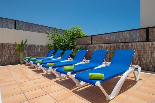 Villa Eslovenia III