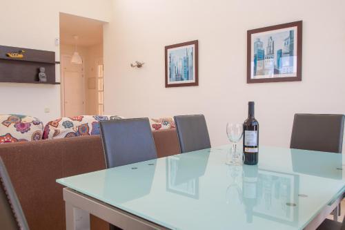 Villa Eslovenia III