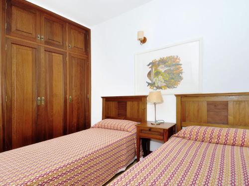 Resed Los Claveles - Villa Red Mountain