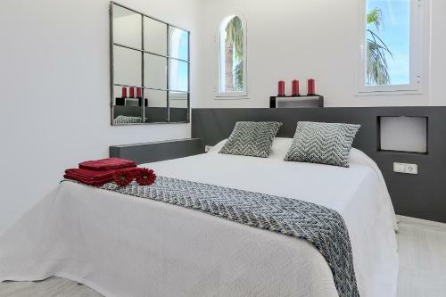 Villa Ibiza Dream
