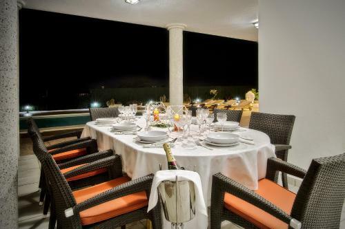 Villa Ibiza Dream
