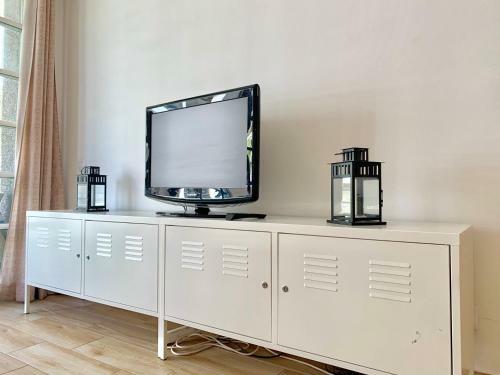 Apartamento Las Vi�as 3 Dormitorios