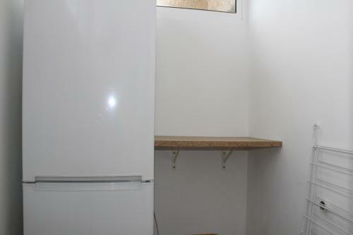 Apartamento Las Vi�as 3 Dormitorios