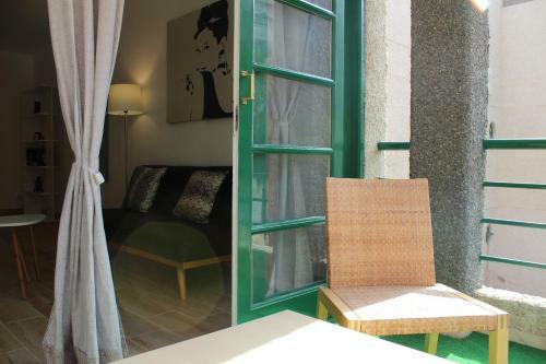 Apartamento Las Vi�as 3 Dormitorios