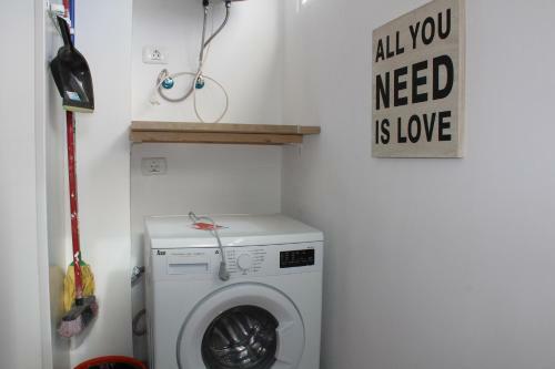Apartamento Las Vi�as 3 Dormitorios