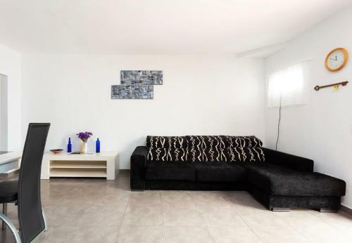 Apartamentos Bungalow Los Agaves