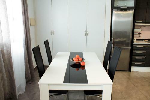 Apartamentos Bungalow Los Agaves