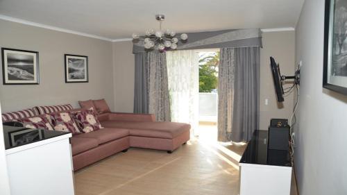 Apartamento Modern Studio In Las Americas La/95