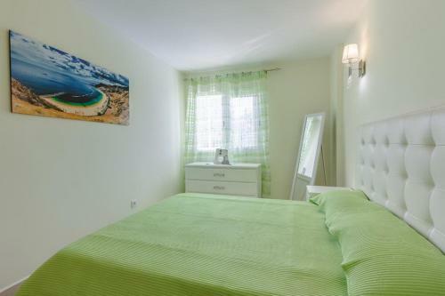 Apartment In El Dorado, Tenerife