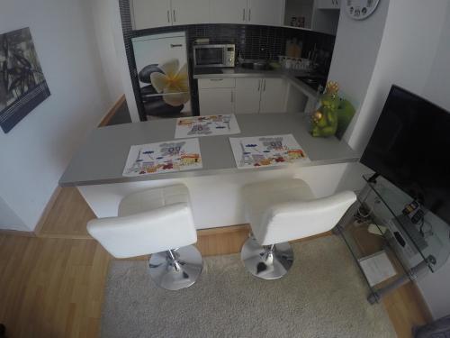 Apartment Troya Beach