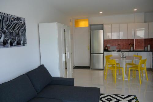 Apartment Troya Beach