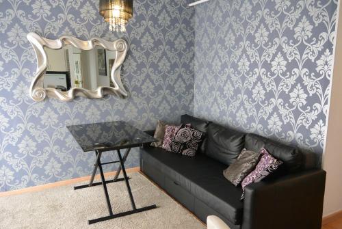 Apartment Troya Beach