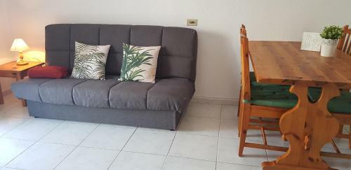 Atlantic Apartment Las Americas