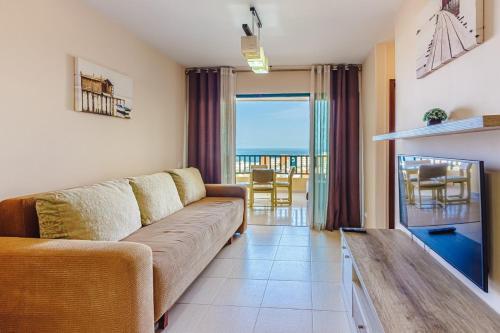 Apartamento Laguna Park Costa Adeje