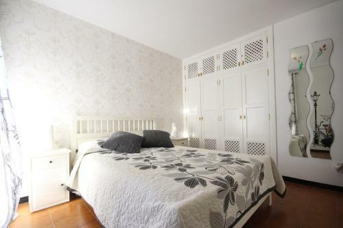 Apartment Sunny Palmeras, Las Americas
