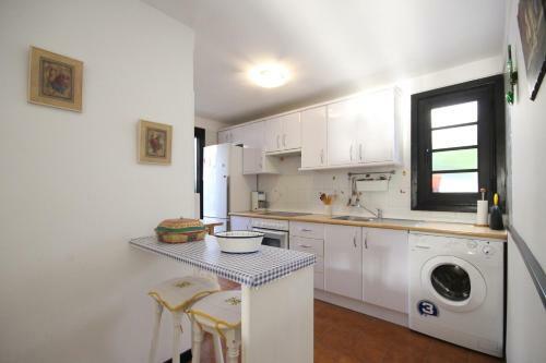 Apartment Sunny Palmeras, Las Americas
