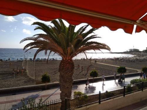 Veramar Sea View Apartment