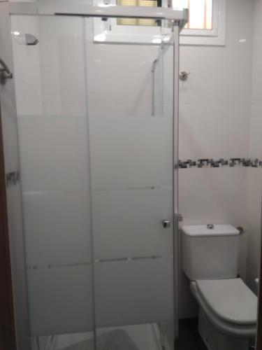 Veramar Sea View Apartment