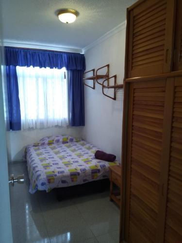Veramar Sea View Apartment