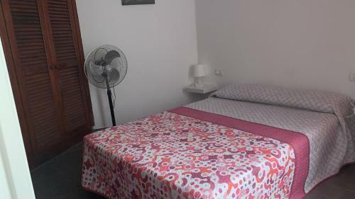Apartamento Casas Blancas Las Tortugas