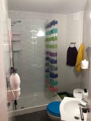 Apartamento Casas Blancas Las Tortugas