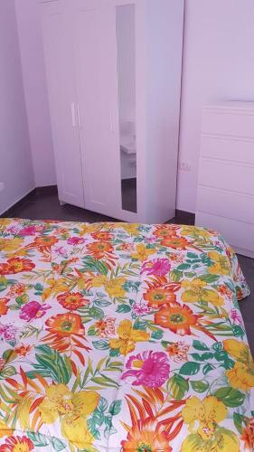 Apartamento Casas Blancas Las Tortugas