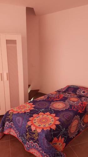 Apartamento Casas Blancas Las Tortugas