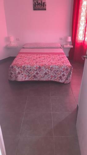 Apartamento Casas Blancas Las Tortugas