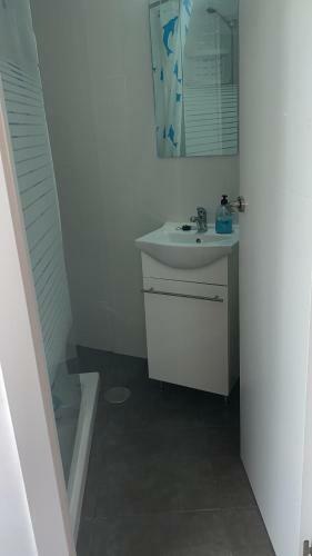 Apartamento Casas Blancas Las Tortugas