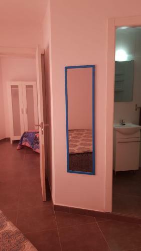 Apartamento Casas Blancas Las Tortugas