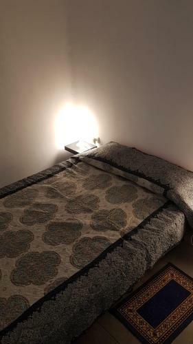 Apartamento Casas Blancas Las Tortugas