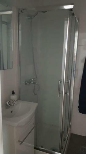 Apartamento Casas Blancas Las Tortugas