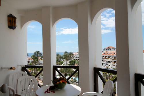 Apartamento House Moon