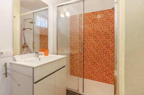 Apartamento El Dorado 1a037