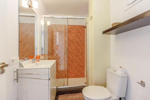Apartamento El Dorado 1a037