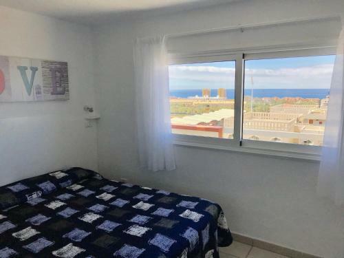 Apartment Vista Mar