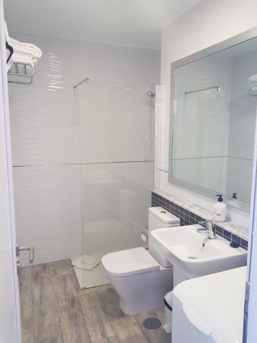 Apartment Torres Sunrises, Las Americas