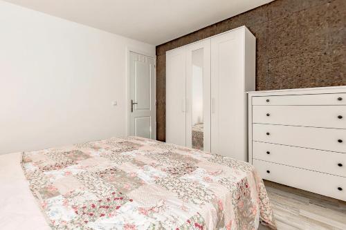 Apartamento Palmeras Del Sur 2