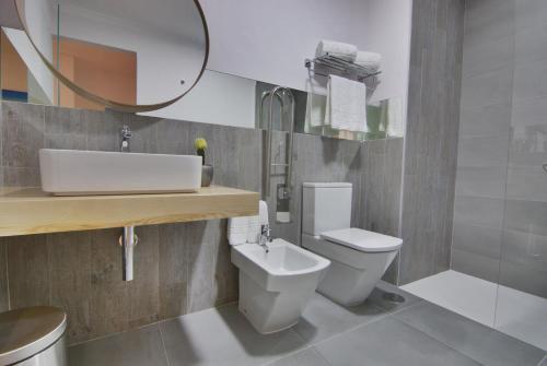 Apartamento Chic-housing Las Canteras