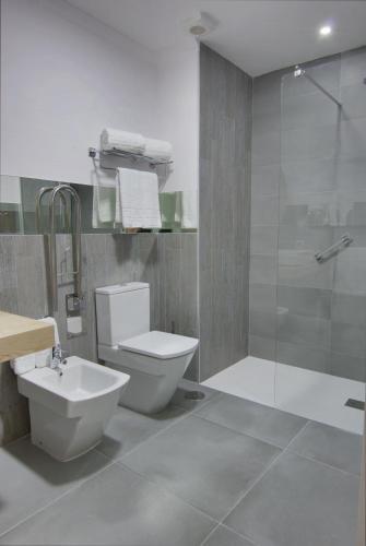 Apartamento Chic-housing Las Canteras