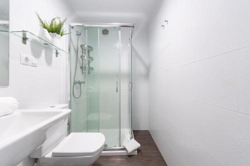 Apartamento Punta Brava By Mycanariandream